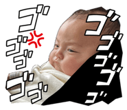 852437635
