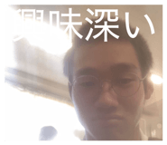 852437842