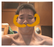 852437846