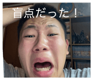 852437847
