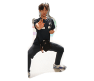 852437853