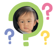 852438106