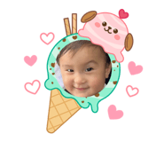 852438108