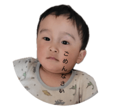 852438119