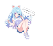 852438769