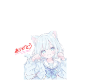 852438771