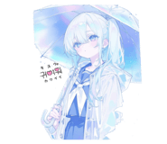 852438776