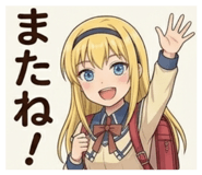 852438994