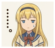 852439006