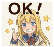 852439013