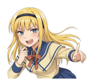 852439016