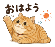 852439065