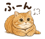 852439072