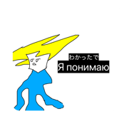 852439126