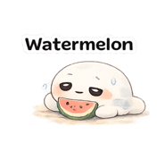 852439249