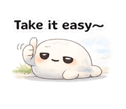 852439254