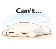 852439256