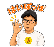 852439264