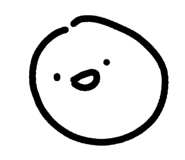 852439449
