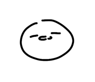 852439450