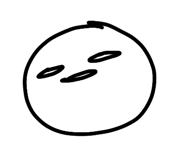 852439451