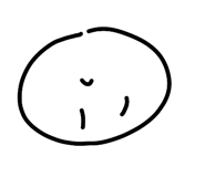 852439452