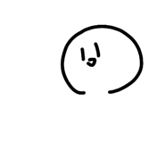 852439453