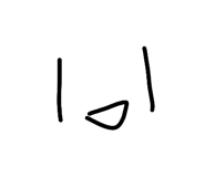 852439454