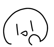 852439455