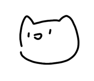852439456