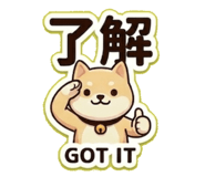 852439576