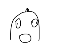 852439617