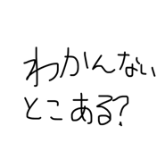 852439622