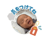 852439710