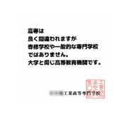 852439831