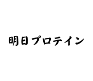 852439852