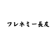 852439864