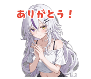852440105