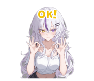 852440106