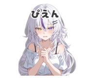 852440110
