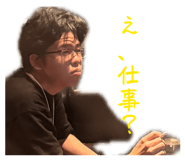 852440263