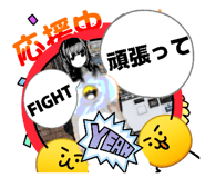 852440324