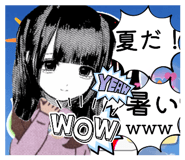 852440327