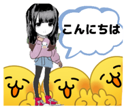 852440329