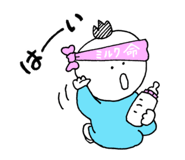 852440565