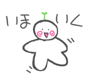 852440581