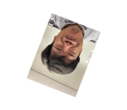852440674