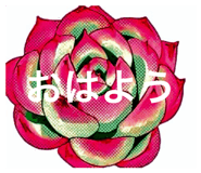 852440703