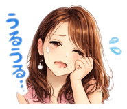 852440851