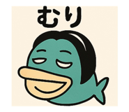 852440933